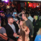 2019.01.12.Mamma Mia Video Disco Dj:Hubik