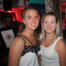 2018.08.04.Szombati Házibuli Dj:Balage Fotók:árpika 