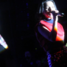 2018.06.02.Inna Győr Fotók:árpika