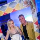 Club Mundo -  The Closing 2013.09.28. (szombat)