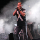 2017.08.19. Győri Augusztus 20. 2. nap Fotók:árpika 