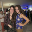 Mundo - Andro 2014.08.30. (szombat)