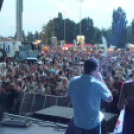 2013.06.22 Szombat SzFeszt 3.nap Fotók:árpika