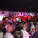 2018.08.04.Szombati Házibuli Dj:Balage Fotók:árpika 