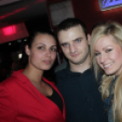 2013.01.11. Péntek Mamma Mia Oláh Gergő  (2) Fotók:árpika 