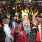 2016.03.18 Mamma Mia Pénteki Házibuli Dj:Ice&Solymi Conga Fotók:árpika