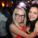 2016.04.23. Mamma Mia Szombati Házibuli Dj:Balage Fotók:Árpika