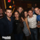 2014.10.01.Szerda - Lapos buli