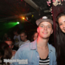 2014.06.25.Szerda - Nyárnyitó Fesztivál