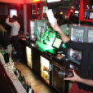 2014.10.25 Mamma Mia Szombati Házibuli Dj:Balage & SolymiConga Fotók:árpika