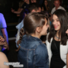 2014.06.18.Szerda - Lapos Party
