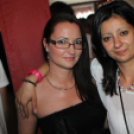 2014.04.12.Szombat Mamma Mia Video Disco Dj:Hubik Fotók:árpika