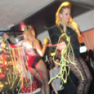 2015.01.03 Mamma Mia Video Disco Dj:Hubik Fotók:árpika