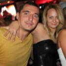 2014,07,12 Mamma Mia Szombati Házibuli DJ:Balage Fotók:árpika