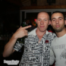 2014.08.06.Szerda - Lapos Buli