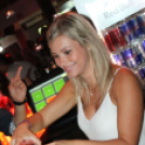 2014.08.01.Mamma Mia Pénteki házibuli Dj:Ice Fotók:árpika