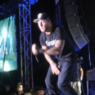 2018.05.12.Szentiváni Fesztivál 2. nap Fotók:árpika 