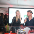 2015.12.31. Mamma Mia Szilveszteri Házibuli Dj:Balage&Solymi Conga Photo by árpika