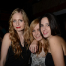 2013.11.20.Szerda Lapos Banhof fotók:adrián