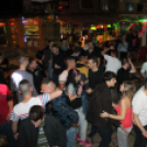 2014.11.05.Szerda - Lapos Buli