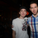 2013.10.25.Péntek Lapos Fotók:Adrián