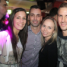 2016.01.23.Szombat Mamma Mia Video Disco Dj:Hubik Fotók:árpika