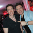 2013.04.19.Péntek Mamma Mia Kasza Tibi élő clubkoncert Fotók.árpika