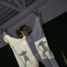 Club Mundo -  Made in Ibiza Show - Angel 2013.08.18. (szombat) (képek: Mundo)