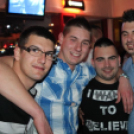 2013.03.23.Szombat Mamma Mia Dj:Balázska Fotók:árpika