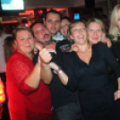 2017.10.14. Mamma Mia Szingli Party Dj:Balage Fotók:árpika