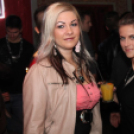 2013.10.04.Péntek Mamma Mia 5.Konga Night DJ:ICE Fotók:árpika