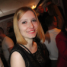 2016.03.19 Mamma Mia Video Disco Dj:Hubik Fotók:árpika