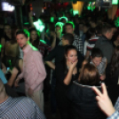 2015.11.21 Mamma Mia Szombati Házibuli Dj:Balage&Solymi Conga fotók.árpika