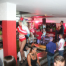 2017.07.01 Mamma Mia Szombati házibuli Dj:Balage Fotók:árpika 