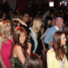 2013.05.17.Péntek Club Mamma Mia R'n'B All Stars Fotók:árpika