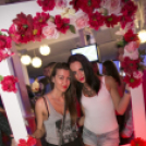 Mundo - Resident's Night 2014.05.24. (szombat)