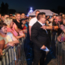 2019.08.18. Augusztus 20.-ai Fesztivál 1.nap 