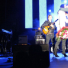 2016.12.17.Caramel Live vidéki turnézáró Fotók:árpika