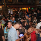 2013.0710.Szerda Lapos Banhof fotók:árpika