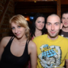 2013.04.20 Szombat Banhof Fotók.adrián