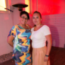 Club Mundo -  Bárány Attila 2013.07.27. (szombat) (fotók: Mundo)