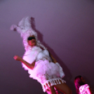 Club Mundo -  Muzzaik 2013.05.25 (szombat) (1) (Fotók:Vertigo)