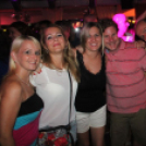 2015.08.08. Mamma Mia Szombati Házibuli Dj:Balage Fotók:árpika