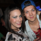 2013.07.03.Szerda Lapos Banhof Fotók:árpika