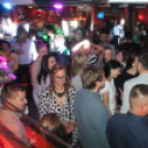 2018.09.29.Mamma Mia Szombati Házibuli Dj:Balage&Solymi Conga Fotók:árpika