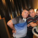 2018.06.29.Mamma Mia Pénteki Házibuli DJ:Ice Fotók:árpika