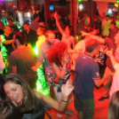 2018.06.15 Mamma Mia Pénteki Házibuli Dj:Hubik Fotók:árpika