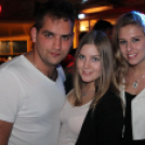 2013.04.24.Szerda Lapos Tanszék Fotók:árpika