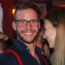 2018.11.24.Mamma Mia Szingli Party Dj:Balage&Solymi Conga Fotók:árpika