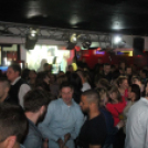 2016.04.09. Mamma Mia Szombati Video Disco Dj:Hubik Fotók:árpika